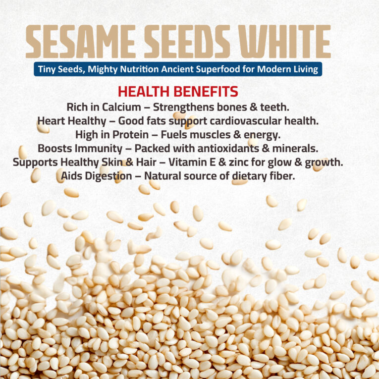 Sesame Seed White-014 (3)