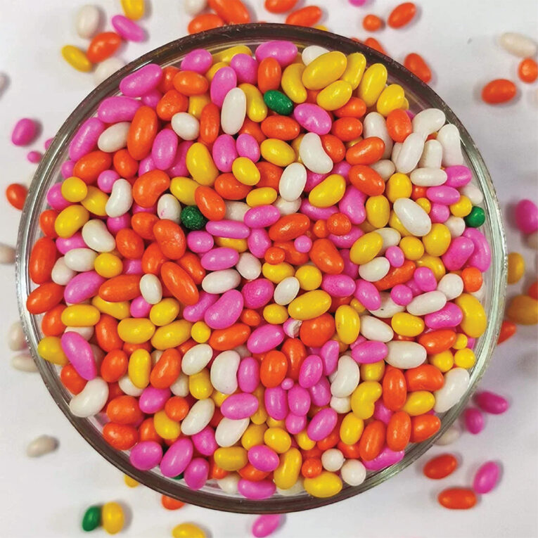 Sweet Fennel Post-02