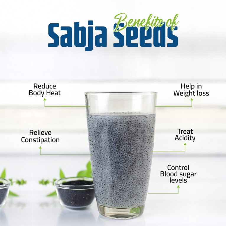 Tukmalanga Sabja Seeds-014 (2)