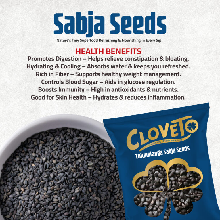 Tukmalanga Sabja Seeds-014 (3)