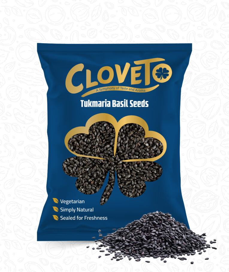 Tukmaria Basil Seeds-01