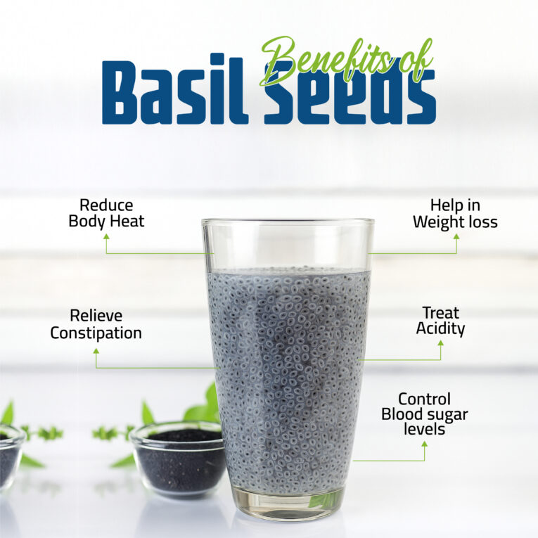 Tukmaria Basil Seeds Post-01