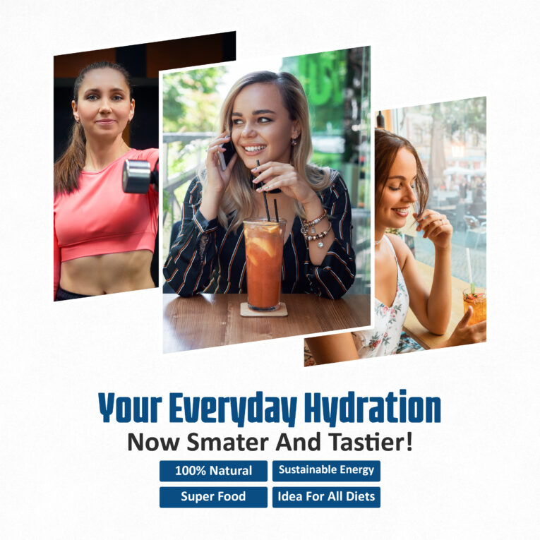 Tukmaria Basil Seeds Post-03