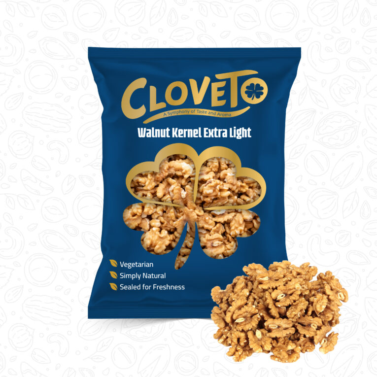 Walnut Kernel Extra Light-6565