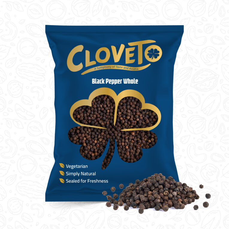 Black Pepper Whole-02