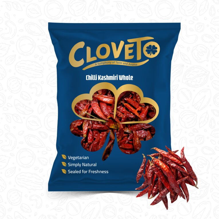 Chilli Kashmiri Whole-02