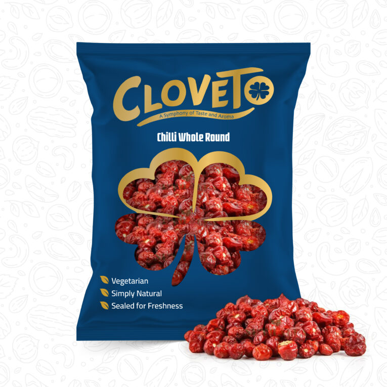 Chilli Whole Round-01