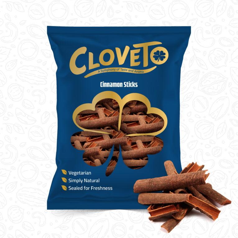 Cinnamon Sticks-02