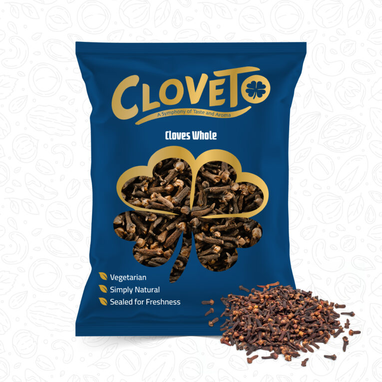 Cloves Whole-02