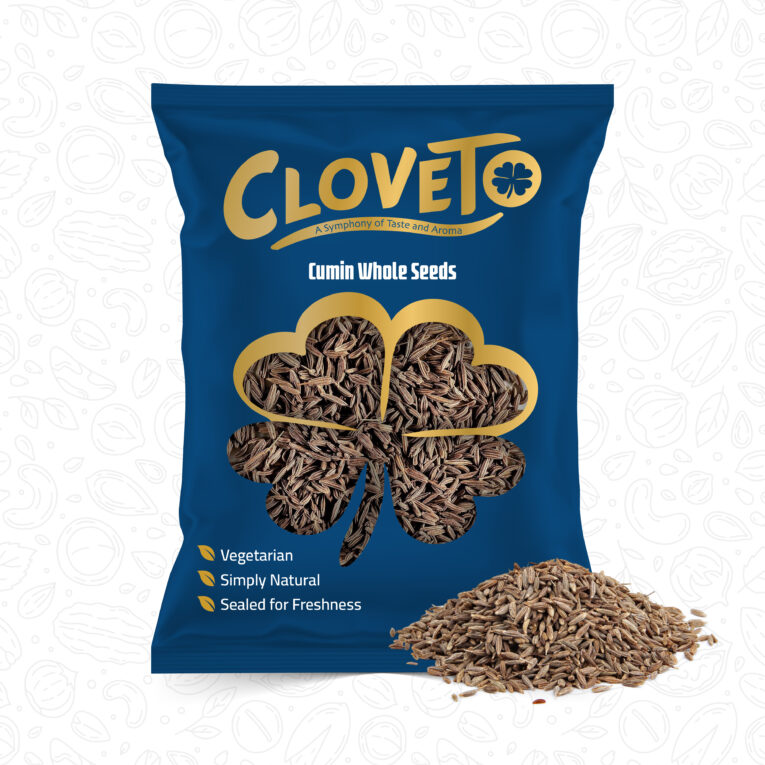 Cumin Whole Seeds-02