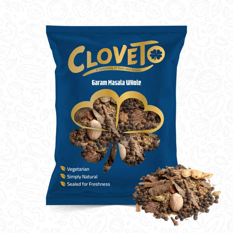 Garam Masala WHole-01