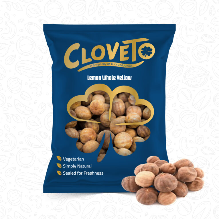 Lemon Whole Yellow-02