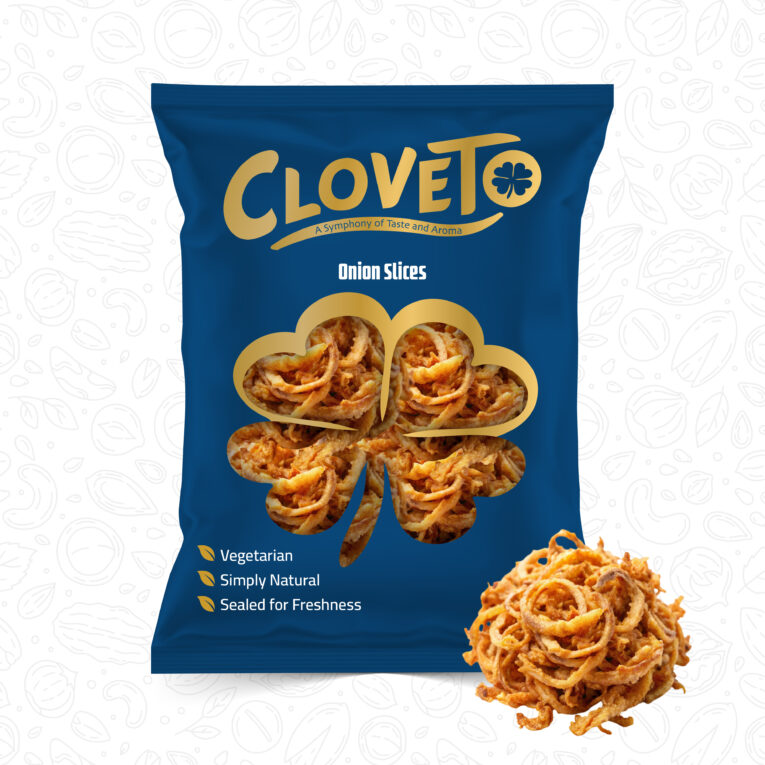 Onion Slices-02
