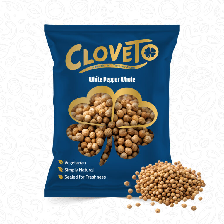 White Pepper Whole-01