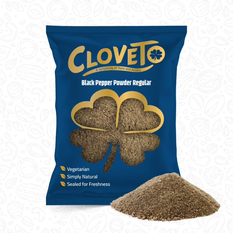 Black Pepper Powder Regular-01
