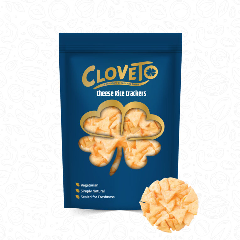 Cheese Rice Crackers-021