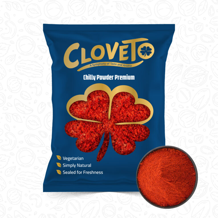 Chilly Powder Premium-01