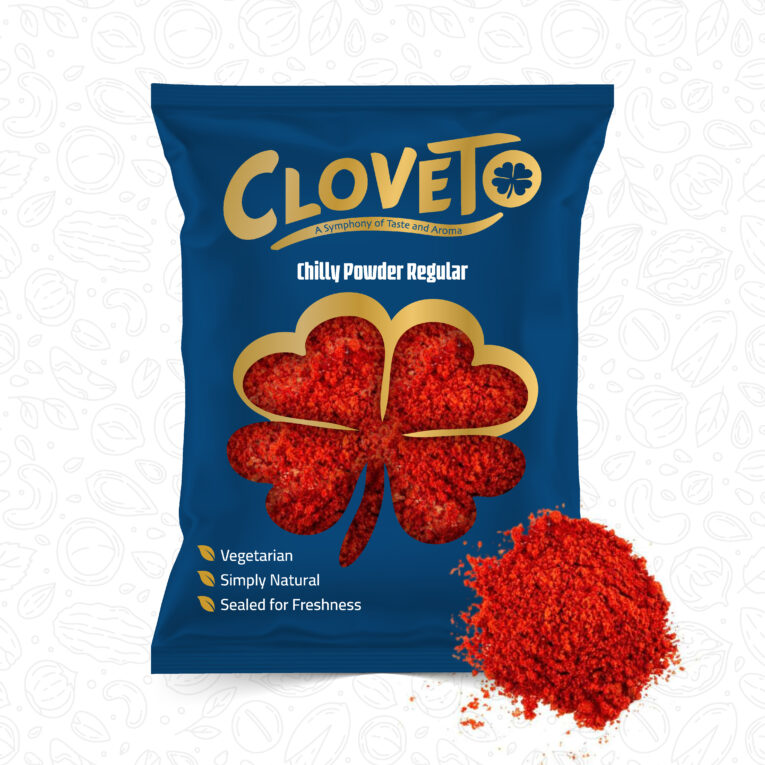 Chilly Powder Regular-01