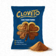 Cloves Powder Premium-01