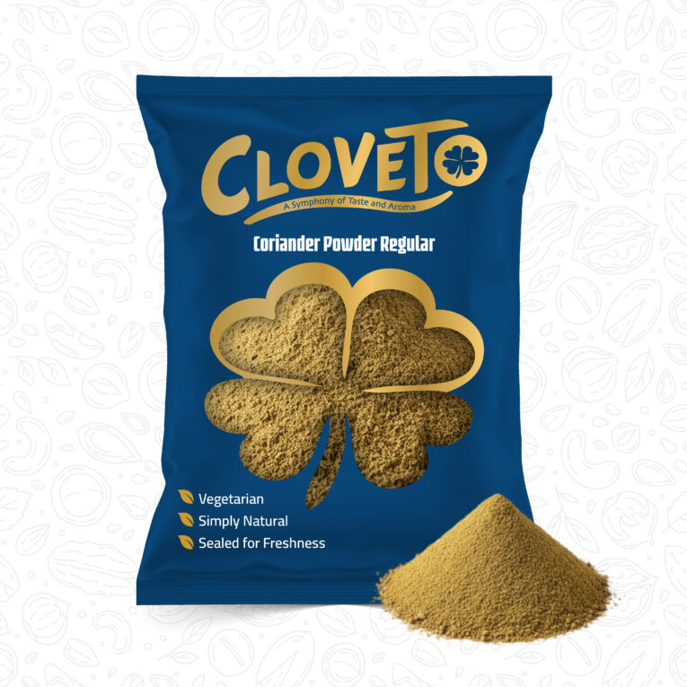 Coriander Powder Regular-01