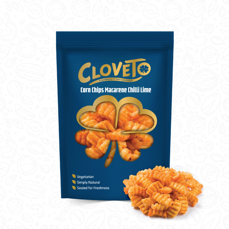 Corn Chips Macarene Chilli Lime-021