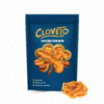 Corn Chips Stcik Nacho-021