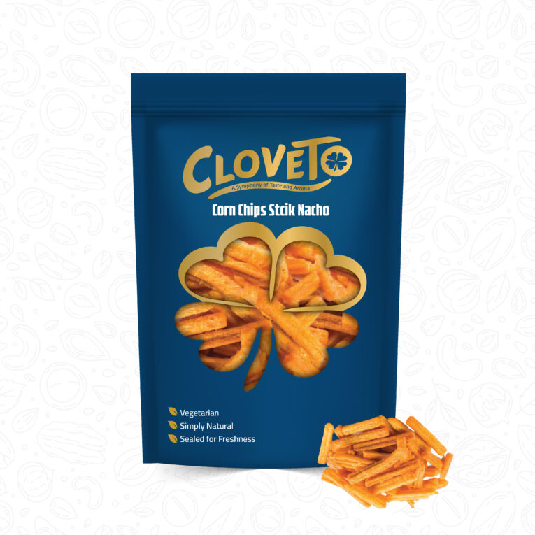 Corn Chips Stcik Nacho-021