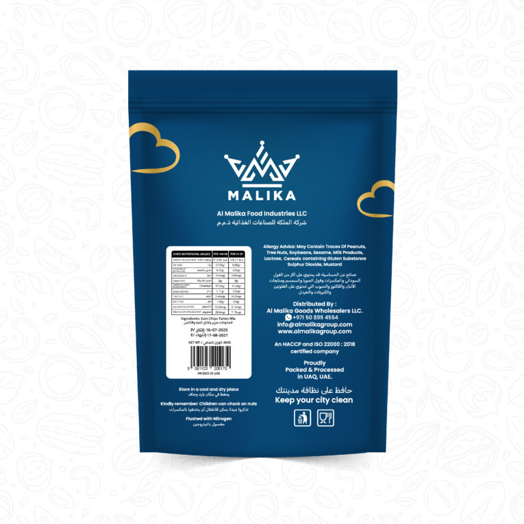 Corn Chips Tattes Mix-01