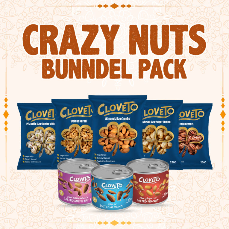 Crazy Nuts Deals-01 (1)