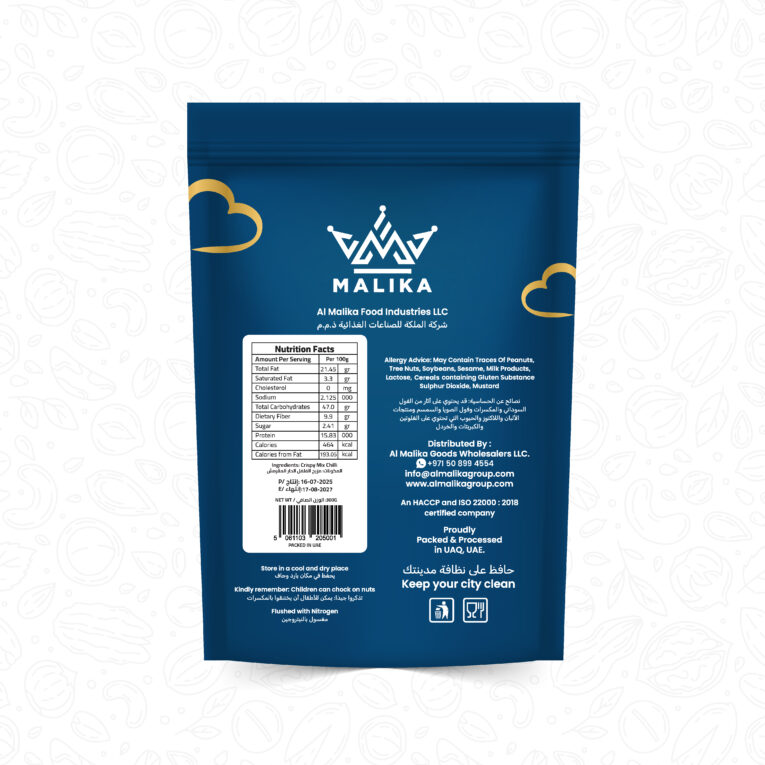 Crispy Mix Chilli-01