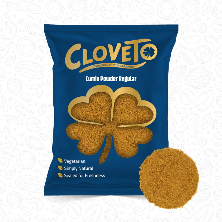 Cumin Powder Regular-01