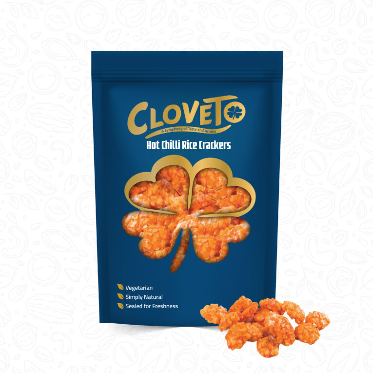 Hot Chilli Rice Crackers-021