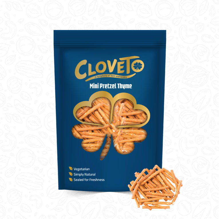 Mini Pretzel Thyme-021