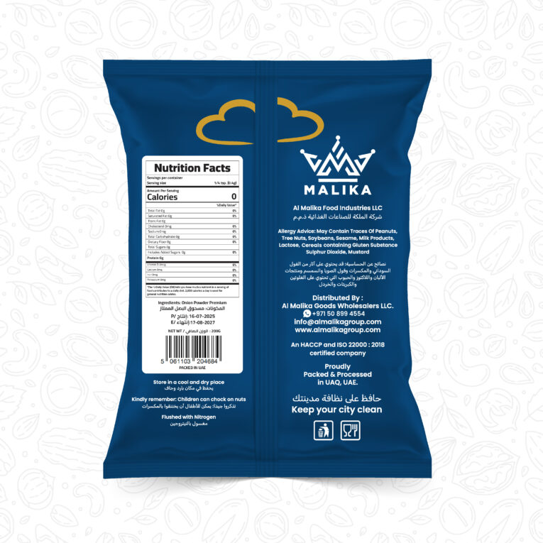 Onion Powder Premium-03