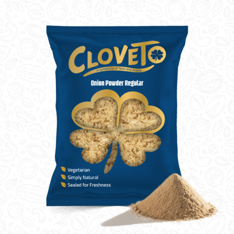 Onion Powder Regular