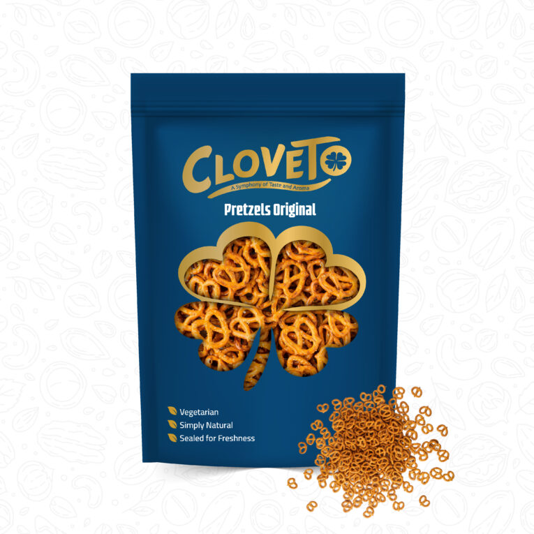 Pretzels Original-021