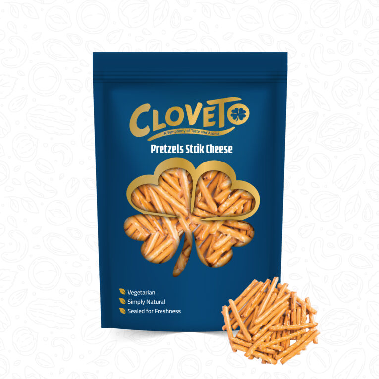 Pretzels Stcik Cheese-021