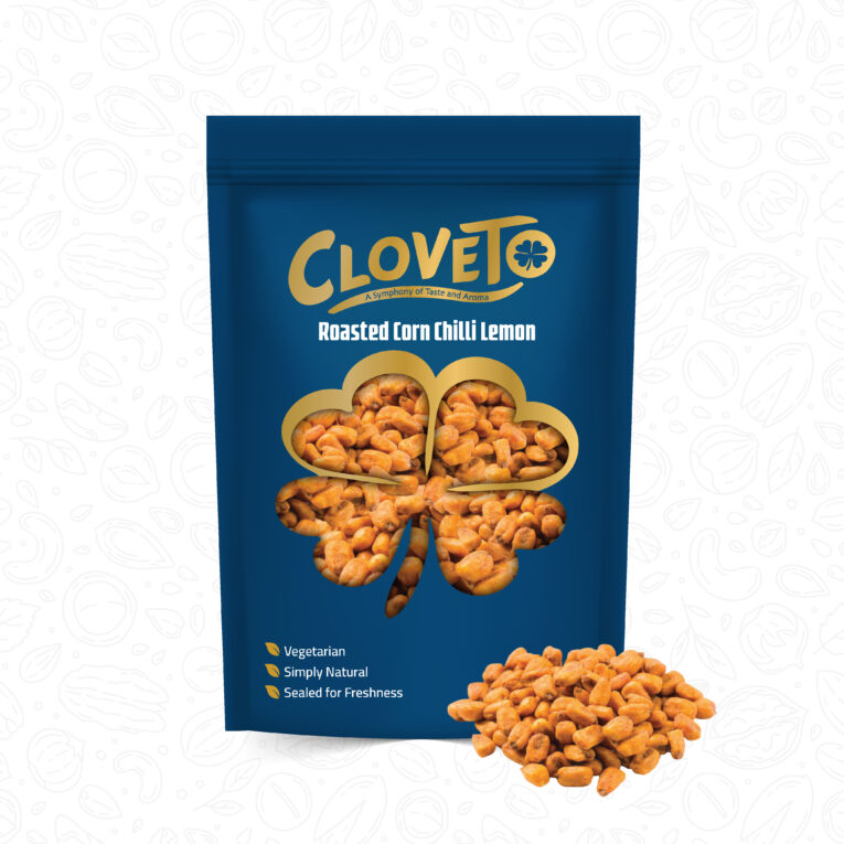 Roasted Corn Chilli Lemon-102