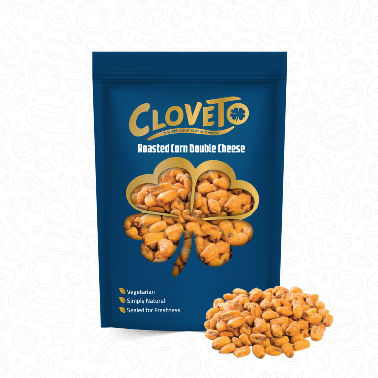 Roasted Corn Double Cheese-0223