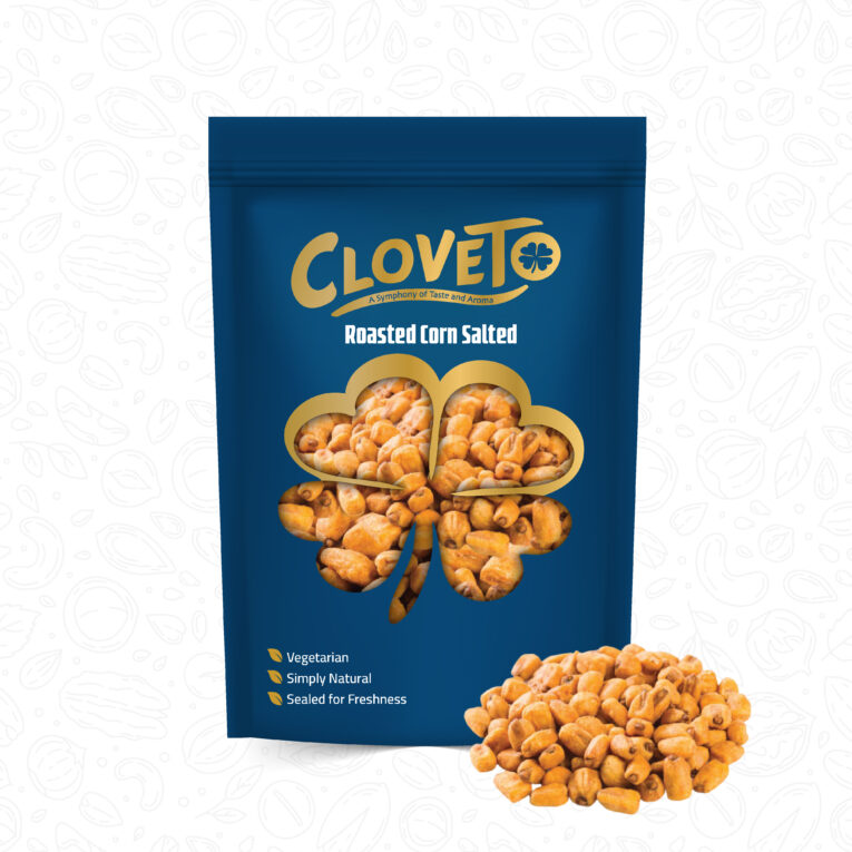 Roasted Corn Salted-023