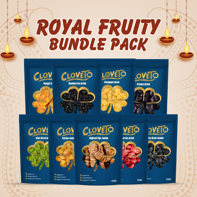Royal Fruilt Deal-01 (1)