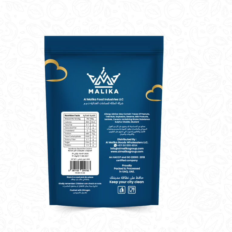 Special Rice Crackers-01