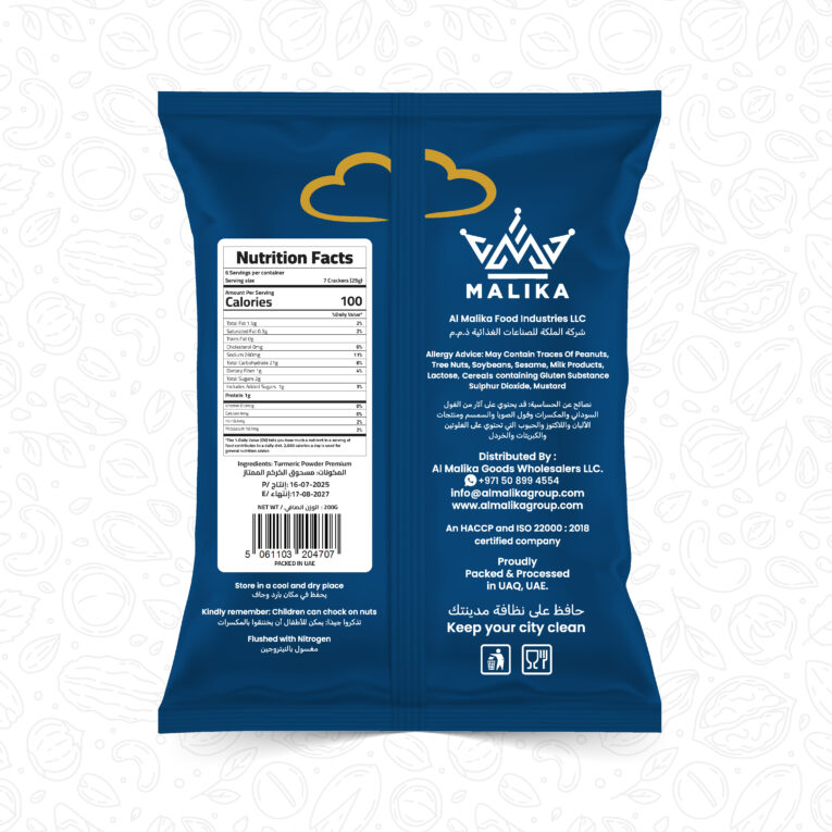 Turmeric Powder Premium-03