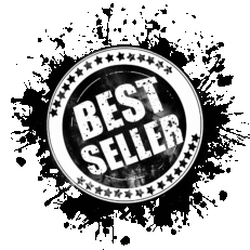 Best Seller