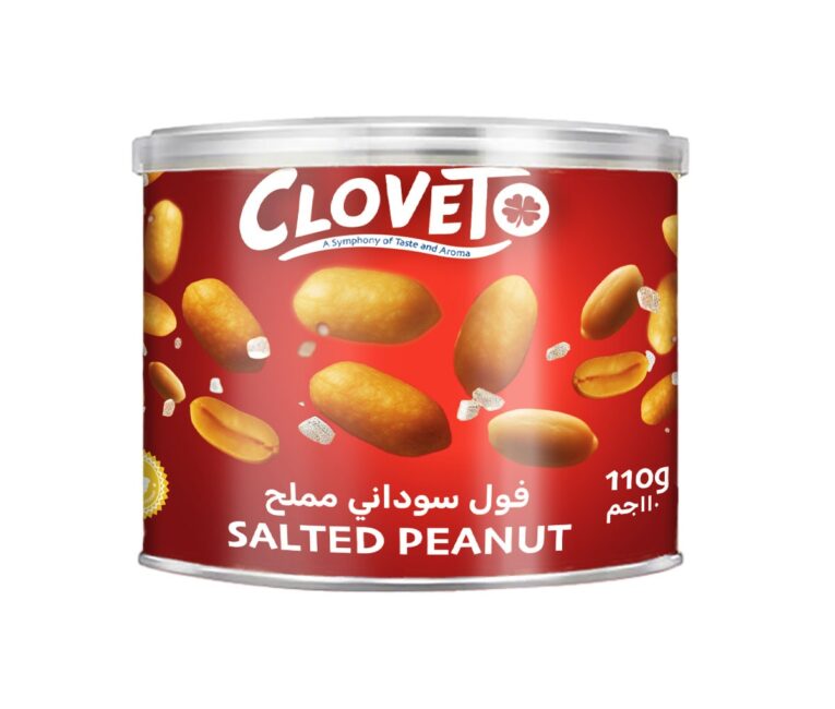 WhatsApp Image 2025-07-17 at 16.53.20_9eb32762