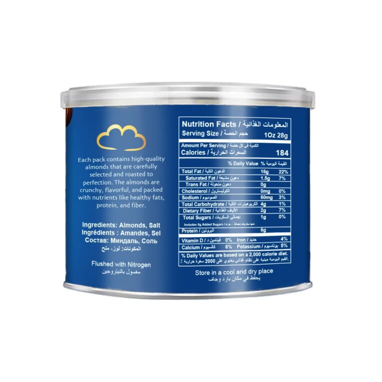 WhatsApp Image 2025-07-17 at 17.10.17_7167cc51