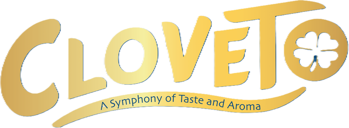 Cloveto